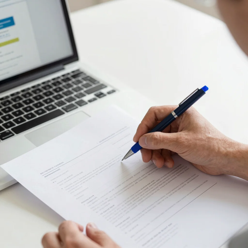 On-Page SEO Session