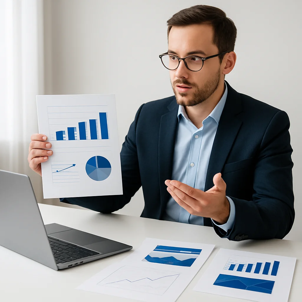 SEO Audit Walkthrough